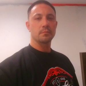 Meet your Posher, Kevin